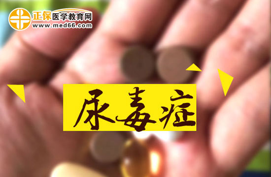 尿毒癥患者可以喝茶嗎？