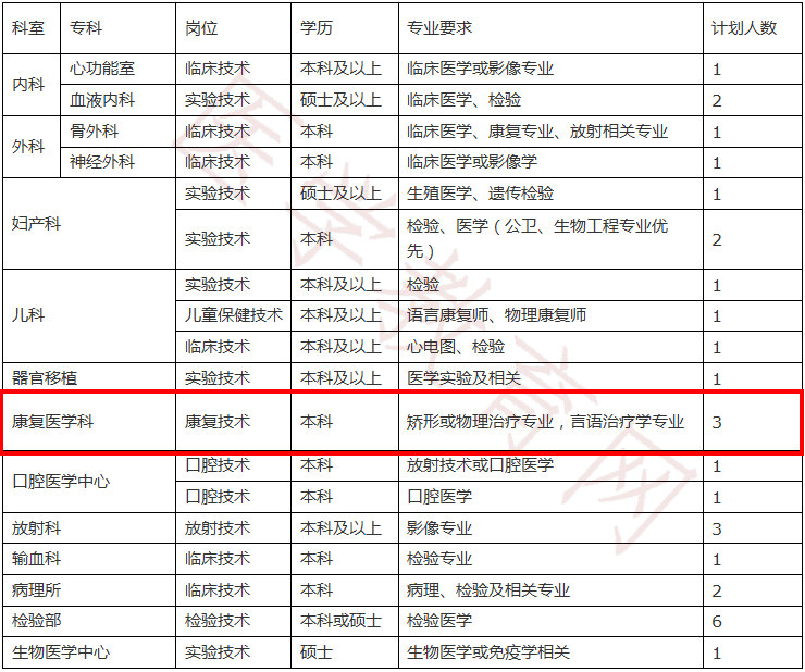 康復(fù)理療師