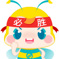 全國2019中醫(yī)執(zhí)業(yè)醫(yī)師筆試考前準(zhǔn)備∣注意事項(xiàng)∣考試提醒