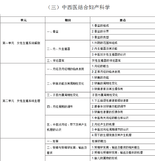 QQ拼音截圖未命名