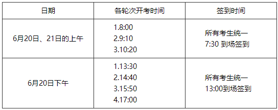 搜狗截圖20年06月18日1455_1