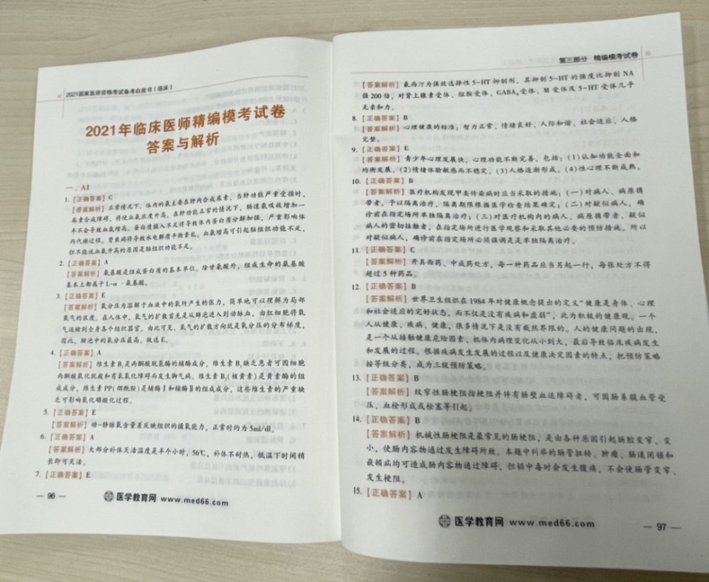 白皮書6