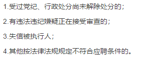 2021年春季海南省澄邁縣人民醫(yī)院招聘45名醫(yī)生、藥劑崗位啦（第1號）